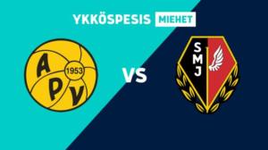 Alavuden Peli-Veikot - Seinäjoen Maila-Jussit - Alavuden Peli-Veikot - Seinäjoen Maila-Jussit 12.7.