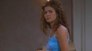 Will & Grace (7) - Guess Who's Not Coming to Dinner
