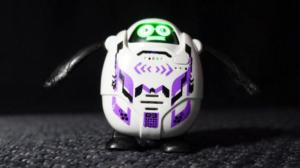 HS Lasten uutiset - Lasten uutiset 19.12. - Joko on robottien aika?