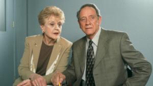 MURHASTA TULI TOTTA (UUSI) (12) - A Story to Die For