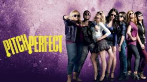 Pitch Perfect (12)