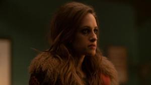 Mr. Robot (16) - 402 Payment Required