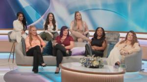 Teen Mom: The Next Chapter - Teen Mom: The Next Chapter