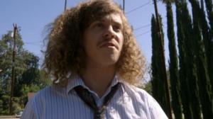 Workaholics(Paramount+) (12) - Real Time
