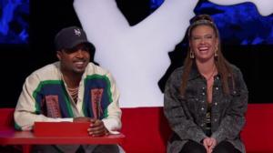 Ridiculousness - Ridiculousness