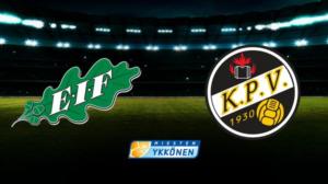 EIF - KPV - EIF - KPV 11.8.