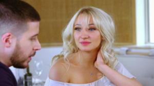 Revenge Prank with DJ Pauly D & Vinny - The Prank that Gets Botched