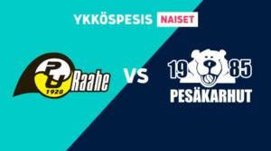 Pattijoen Urheilijat - Pesäkarhut Akatemia - Pattijoen Urheilijat - Pesäkarhut Akatemia 20.5.