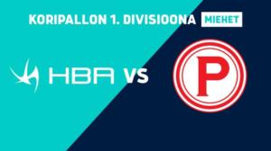 HBA-Märsky - Pyrintö Akatemia A, Fanikamera - HBA-Märsky - Pyrintö Akatemia A, Fanikamera 20.3.