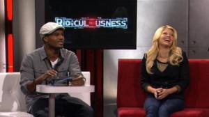 Ridiculousness(Paramount+) (12) - Matthew Mounce