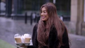 Geordie Shore: Ten Years on the Toon - Geordie Shore: Ten Years on the Toon Part 2