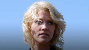 Taisteluplaneetta Galactica (2004) (16) - Lakmus