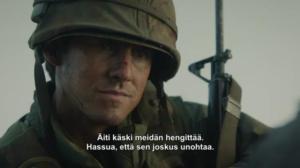 This Is Us (12) - Vietnam