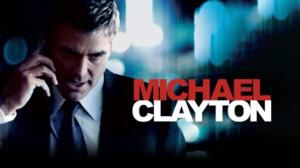 Michael Clayton (12) - Michael Clayton