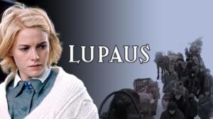 Lupaus (12) - Lupaus