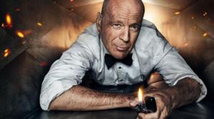 Roast - Jeff Ross ja poliisit (7) - Roast - Jeff Ross ja poliisit