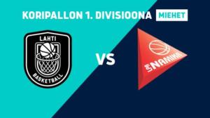 Team Pajulahti - Lappeenrannan NMKY, Fanikamera - Team Pajulahti - Lappeenrannan NMKY, Fanikamera 6.3.