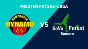 KaDy - SoVo - KaDy - SoVo 14.10.