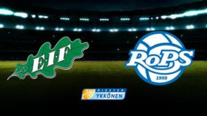 EIF - RoPS - EIF - RoPS 7.8.