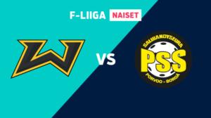 Welhot - PSS - Welhot - PSS 8.10.