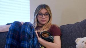 Teen Mom: Young & Pregnant - New Beginnings