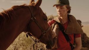 Lean on Pete (16) - Lean on Pete (16)