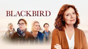 Blackbird (Paramount+) (12) - Blackbird