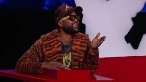 Ridiculousness - Chanel and Sterling CCCXVIII