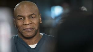Law & Order: Special Victims Unit (12) - Monster's Legacy