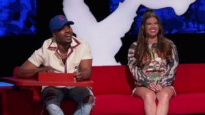 Ridiculousness - Ridiculousness