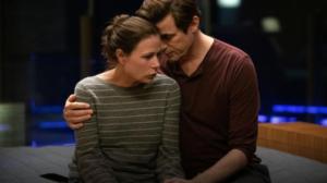 THE AFFAIR (12) - Jakso 9