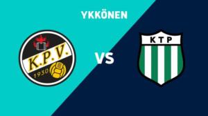KPV - KTP - KPV - KTP 8.5.