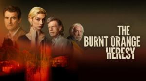Picture of Lies (Paramount+) (12) - Picture of Lies