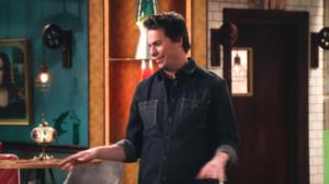 iCarly (2021) (12) - Salat julki