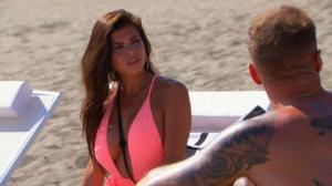 Celebrity Ex on the Beach(Paramount+) (12) - Celebrity Ex on the Beach
