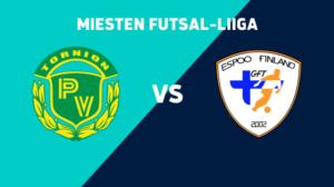 ToPV - GFT - ToPV - GFT 25.11.
