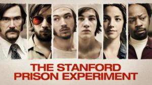The Stanford Prison Experiment (12) - The Stanford Prison Experiment (12)