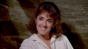 Murhasta tuli totta (12) - Murder Digs Deep