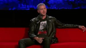 Ridiculousness - Travis Mills II