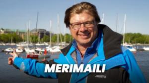 Merimaili