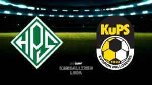 HPS - KuPS, Fanikamera - HPS - KuPS, Fanikamera 3.7.