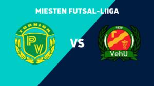 ToPV - VehU - ToPV - VehU 7.1.