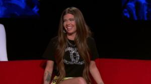 Ridiculousness - Chanel and Sterling CCCXX