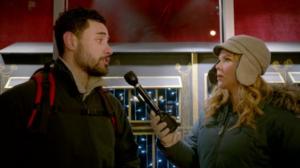 Inside Amy Schumer(Paramount+) (12) - Bad Decisions