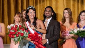 Parks and Recreation (7) - Beauty Pageant