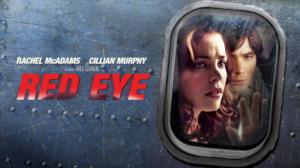 Red Eye (12) - Red Eye (12)