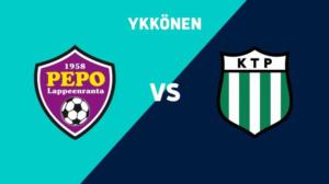 PEPO - KTP - PEPO - KTP 20.8.