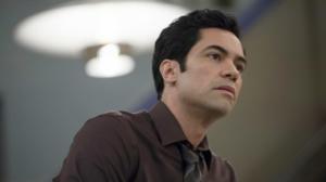 Law & Order: Special Victims Unit (12) - Deadly Ambition