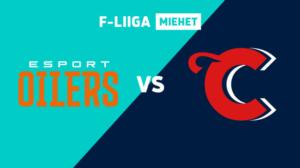 Oilers - Classic - Oilers - Classic 21.12.