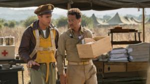 CATCH-22 (2019) (12) - Episode 1